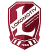 Optibet Lokomotiv Daugavpils Logo